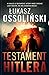 Testament Hitlera