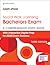 Social Work Licensing Bachelors Exam Guide: A Comprehensive Study Guide for Success (3rd Edition) – Includes Interactive Digital Prep for the ASWB Bachelors Exam