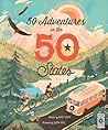 50 Adventures in ...