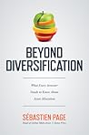 Beyond Diversific...