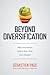 Beyond Diversification: What Every Investor Needs to Know About Asset Allocation