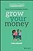 Clever Girl Finance: Learn ...