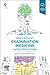 Talley and O’Connor’s Examination Medicine - epub by Nicholas J. Talley