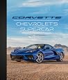 Corvette: Chevrolet's Supercar Corvette: Chevrolet's Supercar