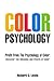 Color Psychology: Profit Fr...