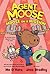 Moose on a Mission (Agent M...