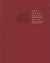 Xultun (Part 2) (Corpus of ...