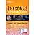 Sarcomas: Evidence-based Di...