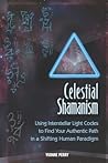 Celestial Shamani...