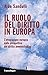 Il ruolo del diritto in Europa by Aldo Sandulli