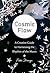 Cosmic Flow: A creative gui...