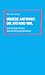 Unsere Antwort. Die AfD und wir – Schriftsteller*innen und de... by Rudolph Bauer