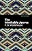 The Inimitable Jeeves (Mint Editions by P.G. Wodehouse