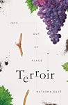 Terroir: Love, Ou...