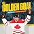 The Golden Goal