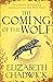 The Coming of the Wolf: The Wild Hunt series prequel