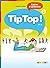 Tip top 2 ! methode de fran...