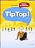 Tip top 1 ! methode de francais - A1.1 - Cahier d'activites by Didier