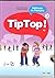 Tip Top 3 ! Methode de fran...