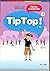 Tip top 3 ! methode de francais - A2 - Cahier d'activites by Didier