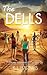 The Dells (Moms Weekend #1)