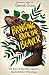 Bringing Back the Beaver: The Story of One Man's Quest to Rewild Britain's Waterways