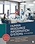 Human Resource Information ...