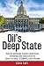 Oil's Deep State by Kevin Taft