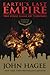 Earth's Last Empire: The Fi...