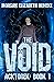 The Void (Acktorek, #1)