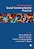 The Sage Handbook of Social Constructionist Practice by Sheila McNamee