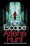 No Escape