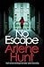 No Escape