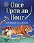 Once Upon an Hour