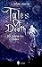 Tales of Death: Die Lehren ...
