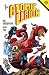 Atomic Legion
