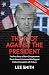 Plot Against the President