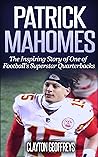 Patrick Mahomes: ...