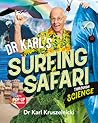 Dr Karl's Surfing...