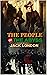 The People of the Abyss