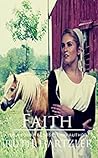 Faith