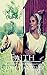 Faith by Ruth Hartzler