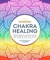Chakra Healing: R...