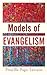 Models of Evangelism