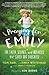 Praying for Emily: The Faith, Science, and Miracles that Saved Our Daughter