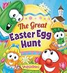 The Great Easter Egg Hunt (VeggieTales) The Great Easter Egg Hunt (VeggieTales)