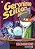 Geronimo Stilton Reporter #...