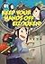 Keep Your Hands Off Eizouken!, Volume 1 by Sumito Oowara
