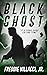 Black Ghost