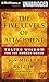 The Five Levels of Attachment: Toltec Wisdom for the Modern World